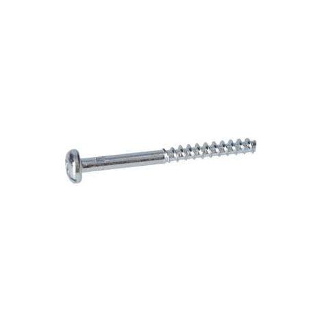 Vis autotaradeuse pour Marteau perforateur BOSCH OUTILLAGES - 1613435022