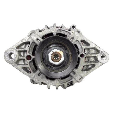 [PRODUIT D'OCCASION] Alternateur HYUNDAI I 10 5 P 08-10 ♻️ Ref Oe. 3730003300 - Garantie à vie (1/2)