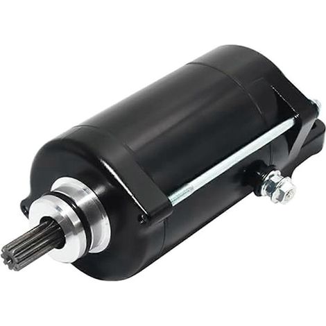Neuer Anlasser für Yamaha FX1000A FX140--
