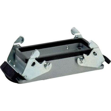 Embase à encastrer LAPP 10102000 EPIC® H-B 24 1 pc(s) (1/2)