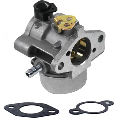 Remplacement Du Carburateur Compatible Avec Kohler Cv12.5 Cv13s Cv13t Cv14 Cv14s Cv15s Carb Ch11 Ch13 Ch14 Ch15 11hp 13hp 14hp 15hp Moteurs Mort
