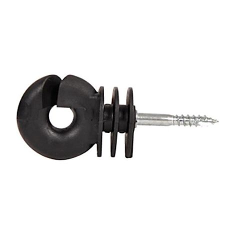 Ringisolator Standard (25) GALLAGHER 004089GAL