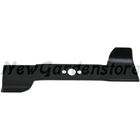 Rasenmähermesser kompatibel 1-238 KYNAST 00.3006.38 100.000.943 371mm