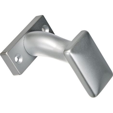 Hoppe Rosetta quadrata 29 X 68 mm, 519972