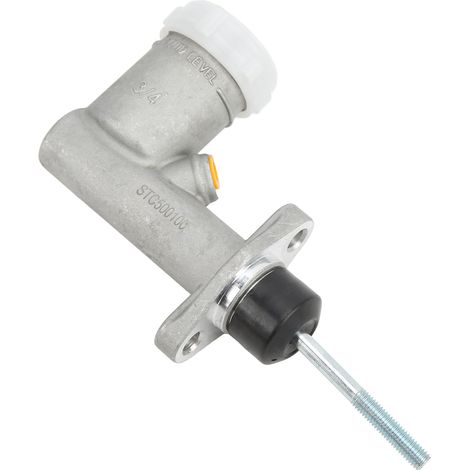 Embrayage Maître Cylindre STC500100 Acier Antirouille Haute Dureté Remplacement pour Land Rover Série 3 (1/5)