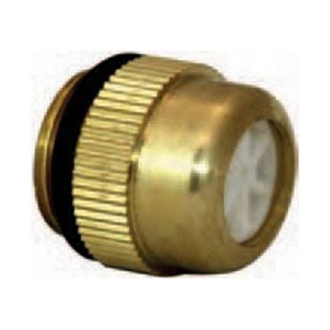 ROMPIGETTO Misura: 1/2"