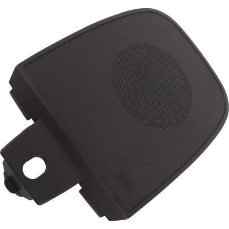 Anhängeradapter 7-poliger Flachstecker auf 12-polige Flachbuchse Wohnwagenanschluss (1/5)