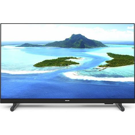 Philips 32PHS5507 - Televisor LED 32" (80 cm) - HD 1366x768 - 2xHDMI (1/5)