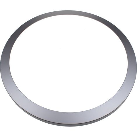 Bosch - telaio della porta esterno - 11004002 -