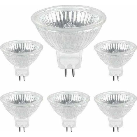 Enowelir Adaptateur Universel Tuyau Aspirateur 4 Pièces Réducteur Connecteur Standard Pour Nettoyage (1/5)