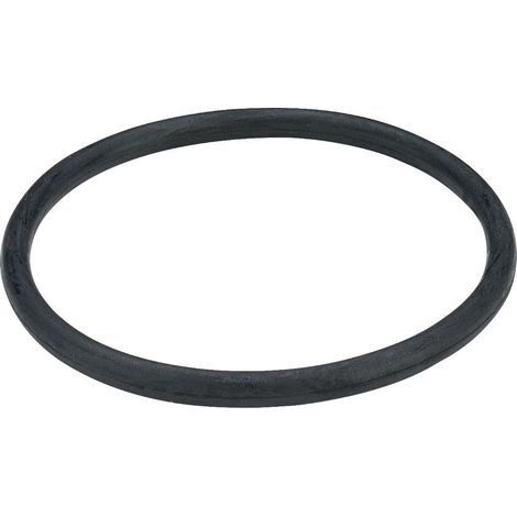 Viega elemento di tenuta Seapress, per d 108,0mm, interno-D 109, s 5mm Modello 2289XL, 364830
