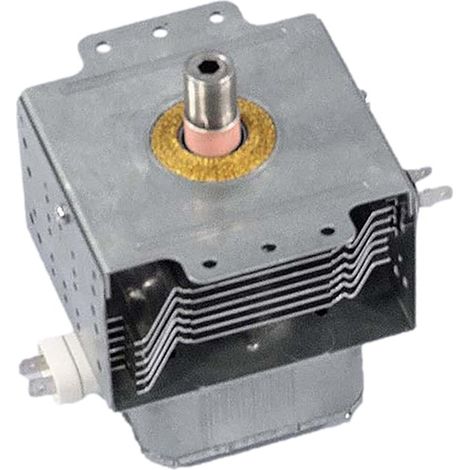 Magnétron pour Micro-ondes CANDY 49022605 (1/3)