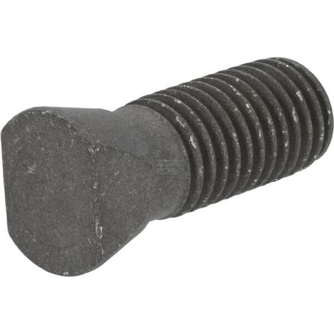 Perno de arado 14 x 39 12.9 V&N AMAZONE DD753