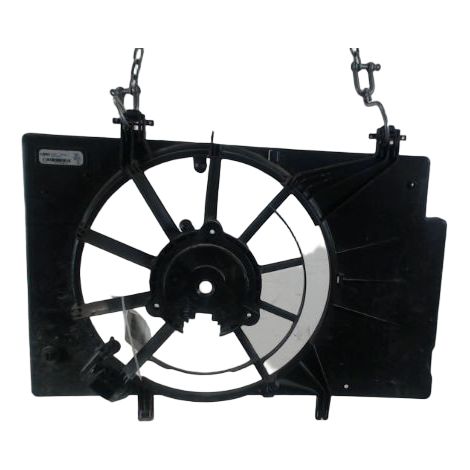 Support De Ventilateur FORD B-max [PRODUIT D'OCCASION]♻️2125430