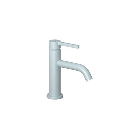 Kludi 20266O415 NOVA FONTE Pura Mitigeur lavabo-EHM 75 (1/2)