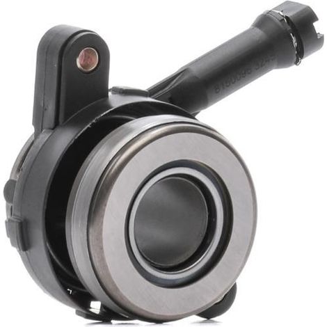 Cylindre d'embrayage CS650171, compatible avec certains modèles Chrysler/Dodge/Jeep. (1/4)