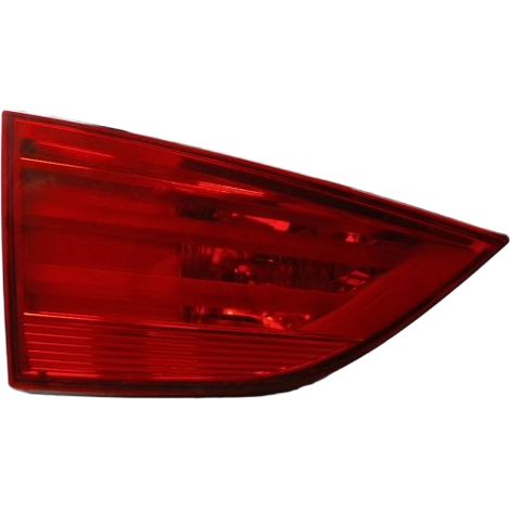 [PRODUIT D'OCCASION] Feu Arriere Interieur Gauche BMW X1 ♻️ Ref Oe. 63212992479 - Garantie à vie (1/3)