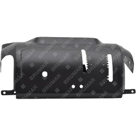 Panel de control para quitanieves COMPATIBLE MAORI - 049875