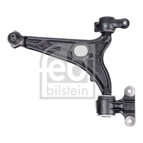 Querlenker 26645 Febi