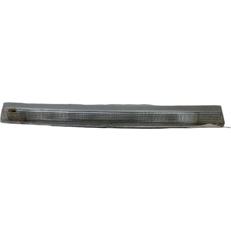 Feux Stop Supplementaire CITROEN C4 04-08 [PRODUIT D'OCCASION]♻️6351hh (1/3)