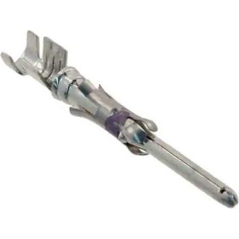 Terminale Multimate type III maschio 18-14 AWG