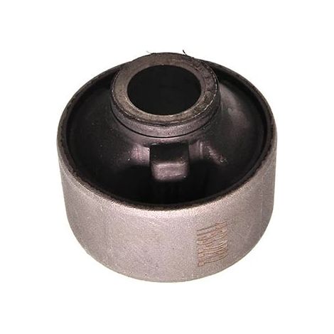 MAXGEAR 72-6783 Silent bloc de triangle 20204-XA00B (1/3)