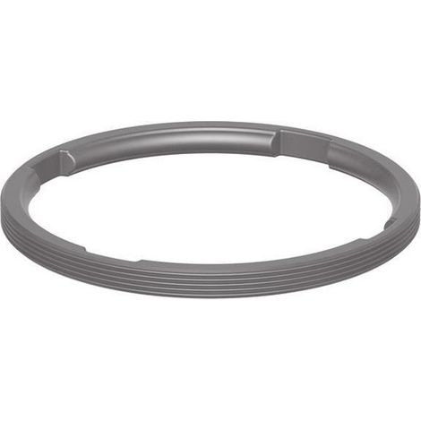 ACO Sickerwasserring, 5150.81.45