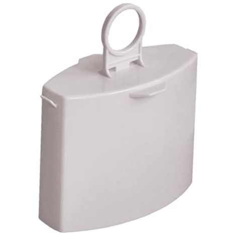 COMPENSATEUR. BLANC POUR PETIT ELECTROMENAGER BRAUN - 67000416