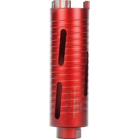 TIMCO Diamond GP Core Bit - 52 x 150mm