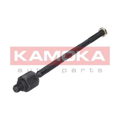 Barra de dirección 9020232 Kamoka