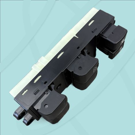 25401-2DR0C is suitable for the electric window switch of the Nissan Teana 04-07.