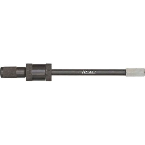 Hazet 1788T-1 Gleithammer 448 g 226 mm 1 St.
