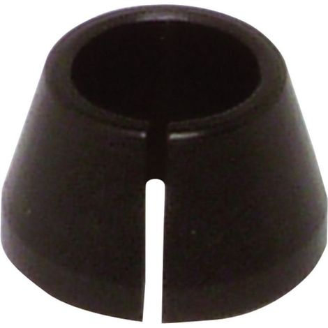 MAKITA 763628-2 Konische Hülse 12mm