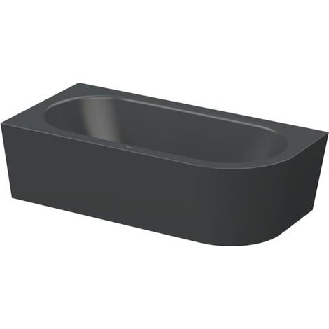 BETTE 6677-400CERVK Baignoire forme spéciale d'angle Starlet IV (1/2)