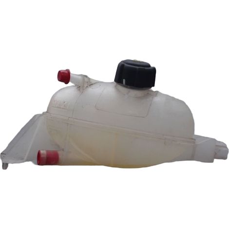 [PRODUIT D'OCCASION] Vase Expansion RENAULT Master ♻️ Ref Oe. 217100015r - Garantie à vie (1/2)