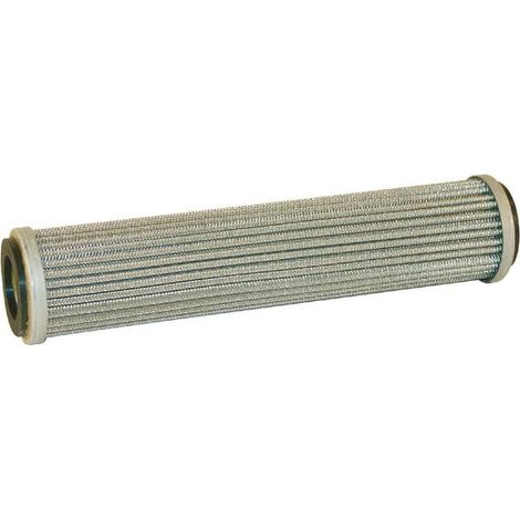 Filtre NEW HOLLAND 1909134