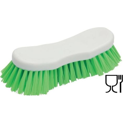 Brosse tank alimentaire - ROULOR - 431937