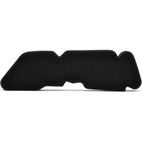Filtro airbox per scooter Piaggio Zip Typhoon NRG Gilera Runner Ice DNA Aprilia Scarabeo Vespa LX Primavera S Sprint Derbi GP1 Variant Atlantis Aprilia SR (1/5)