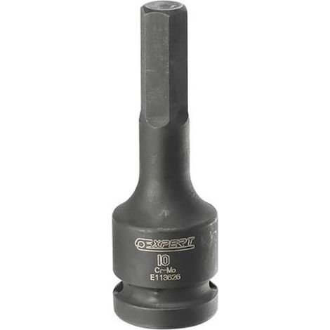 Facom Rallonge IMPACT 1" 125 mm (1/3)