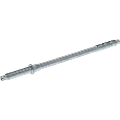 Prigioniero BRIGGS & STRATTON 798988 (1/2)