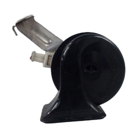 [PRODUIT D'OCCASION] Klaxon / Avertisseur CITROEN C3 2005- ♻️ Ref Oe. 6236j9 - Garantie à vie (1/2)