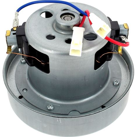 Motor ydk yv-2211 , 903998-06 für Staubsauger dyson