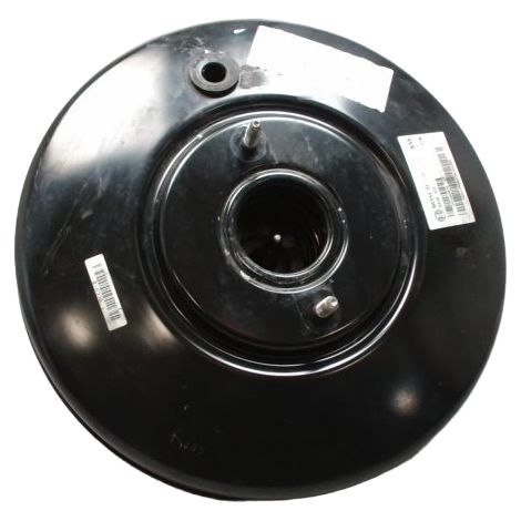 [PRODUIT D'OCCASION] Servo-frein RENAULT Espace ♻️ Ref Oe. 472103893r - Garantie à vie (1/3)