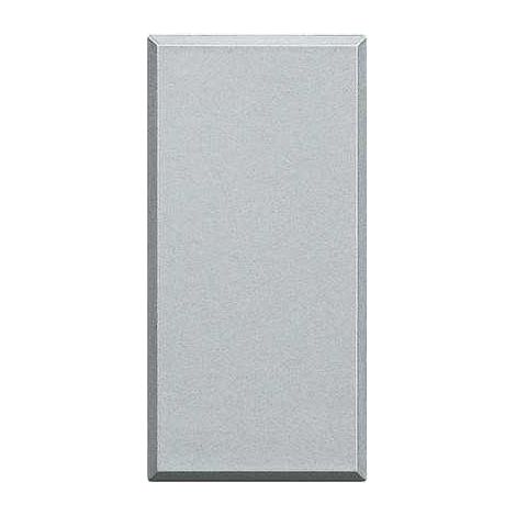 Bticino Axolute Faux Module HC4950