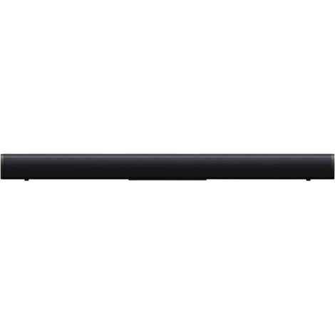 Xiaomi – Barre de son 2.0ch Bluetooth 5.3 – Puissance 24W RMS – Son immersif pour home cinéma – Connectivité avec fil