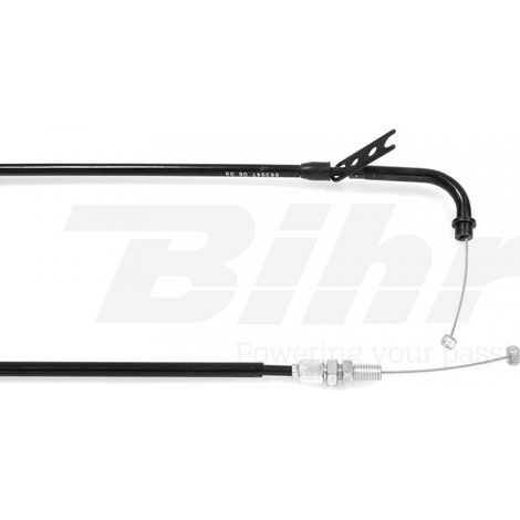 vicma gaskabel für motorrad suzuki 750 gsxr 2006 bis 2007 17820