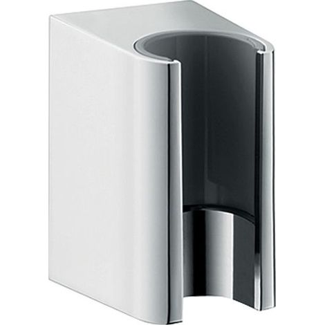 hansgrohe AXOR One Brausehalter, 45721000 (1/4)