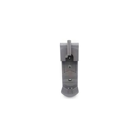 Support Charge pour Dyson DC30, DC31, DC34, DC35, DC44, DC45, DC58, DC59, DC61, DC62, DC74, V6 (1/3)