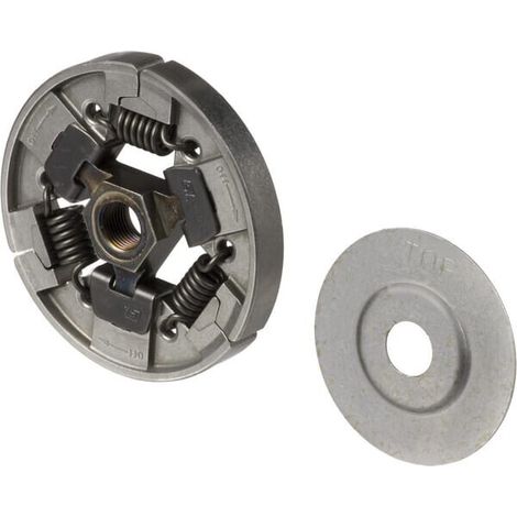 Rueda de embrague STIHL 11351602050