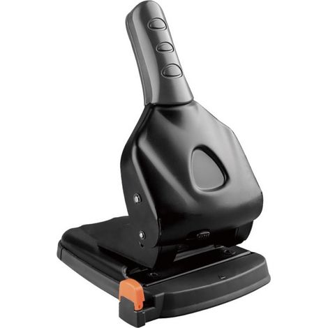 Smart 0425 65K perforador (1/2)